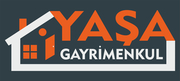 yasagayrimenkul.com.tr